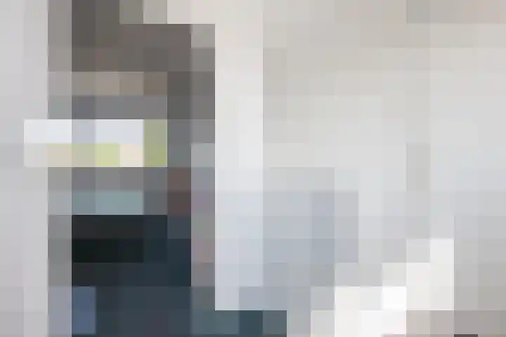 Warmoezierskade 22 Gouda thumbnail 40