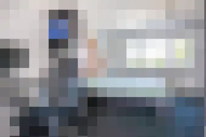 Warmoezierskade 22 Gouda thumbnail 41
