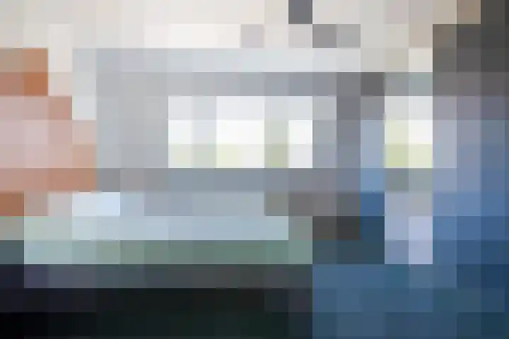 Warmoezierskade 22 Gouda thumbnail 42