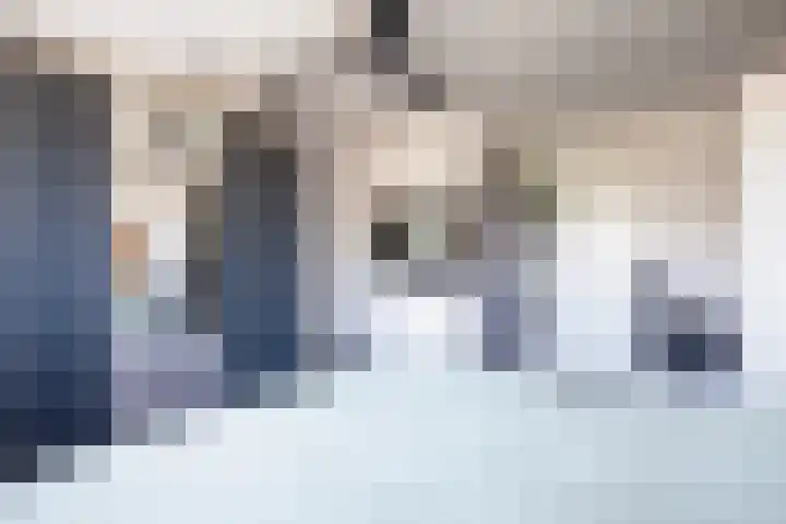 Warmoezierskade 22 Gouda thumbnail 43