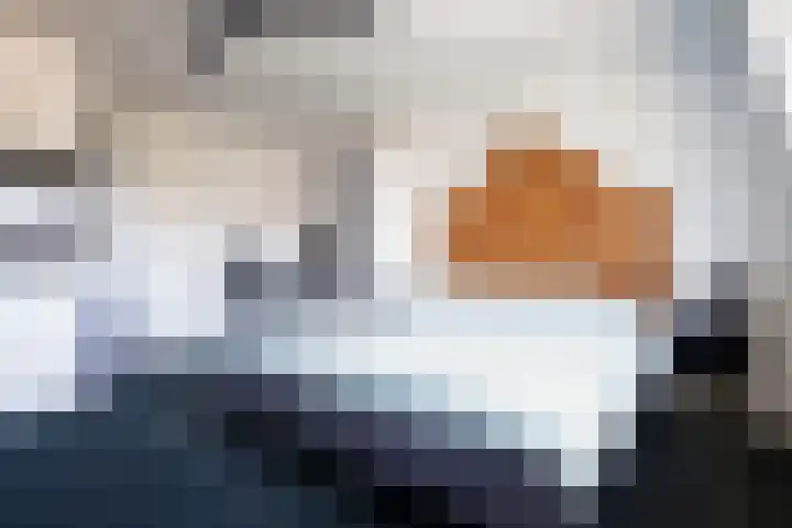 Warmoezierskade 22 Gouda thumbnail 44