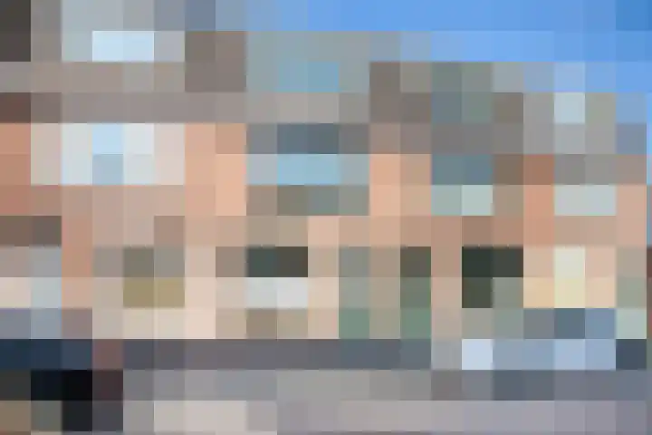 Warmoezierskade 22 Gouda thumbnail 45