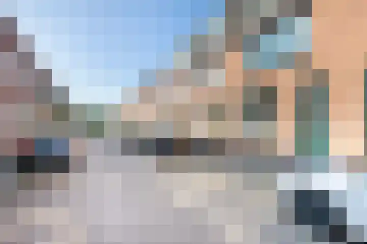 Warmoezierskade 22 Gouda thumbnail 46