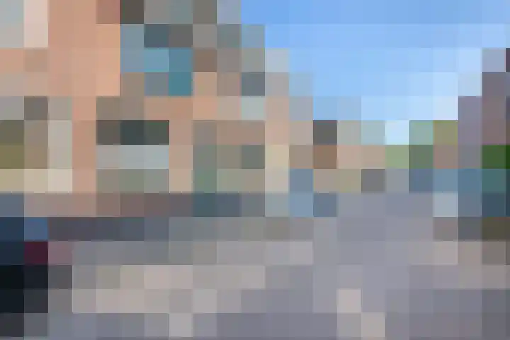 Warmoezierskade 22 Gouda thumbnail 47