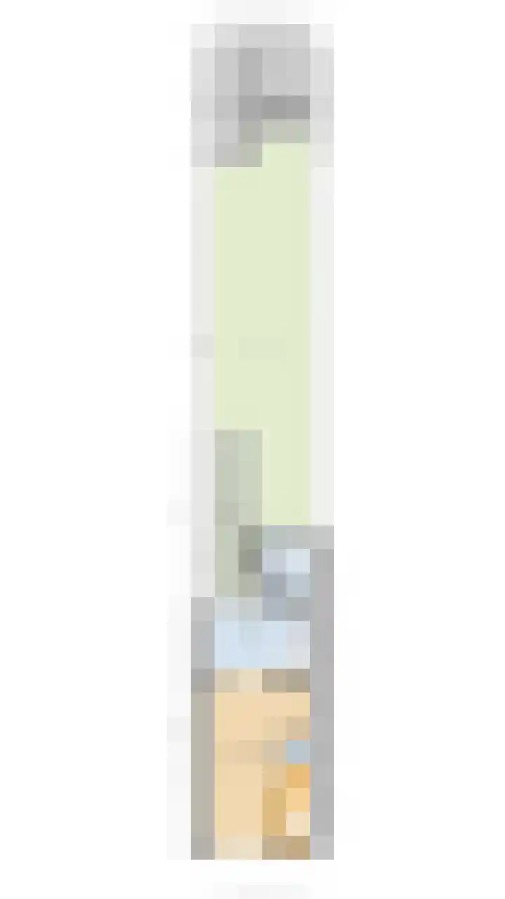 Warmoezierskade 22 Gouda thumbnail 48