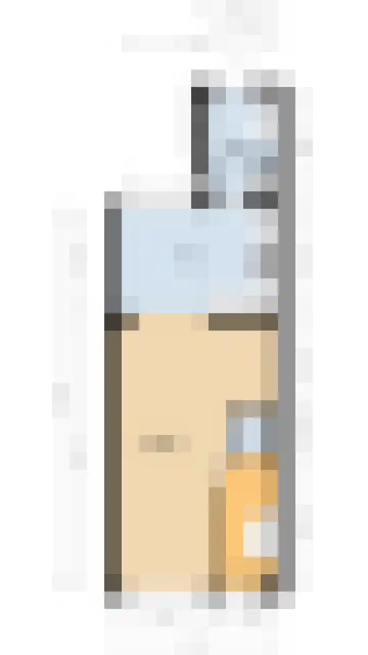 Warmoezierskade 22 Gouda thumbnail 49