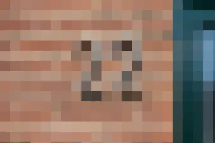 Warmoezierskade 22 Gouda thumbnail 5