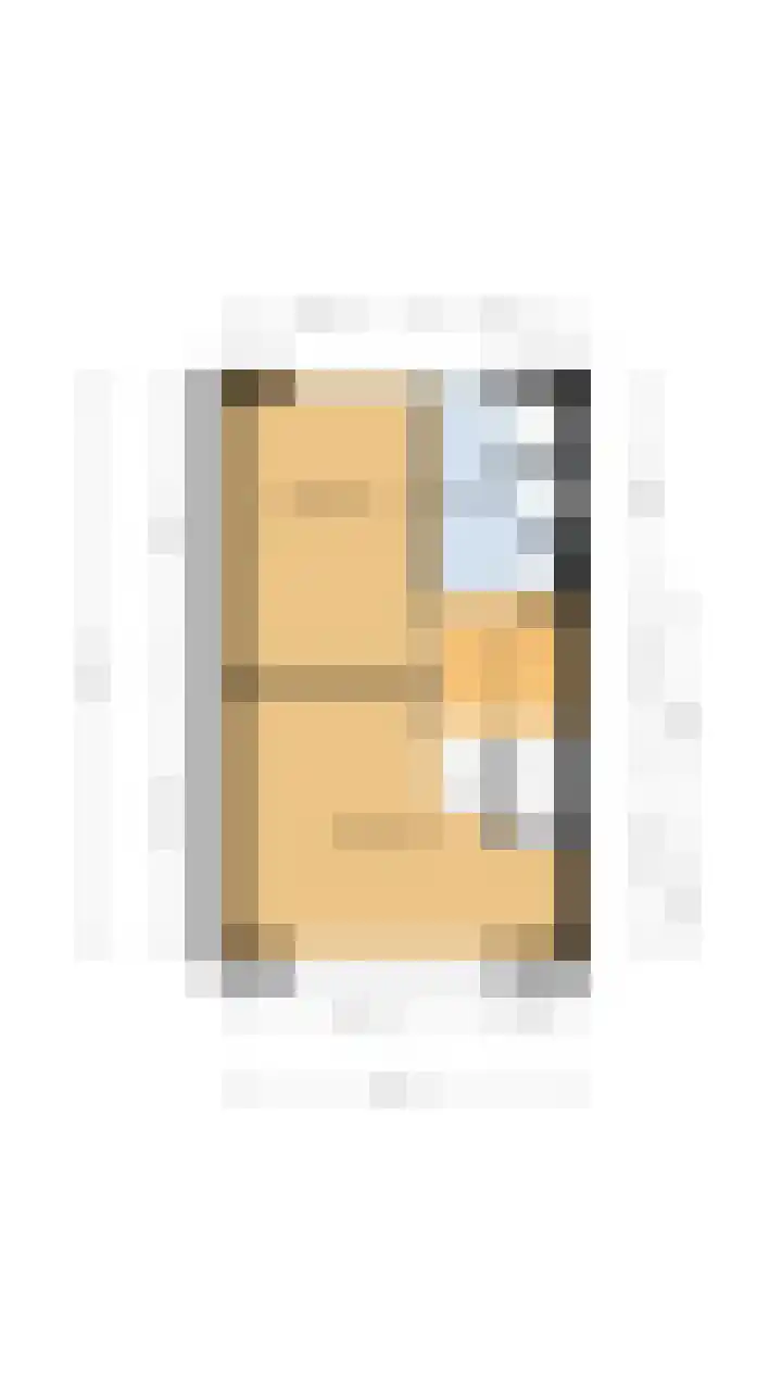 Warmoezierskade 22 Gouda thumbnail 50