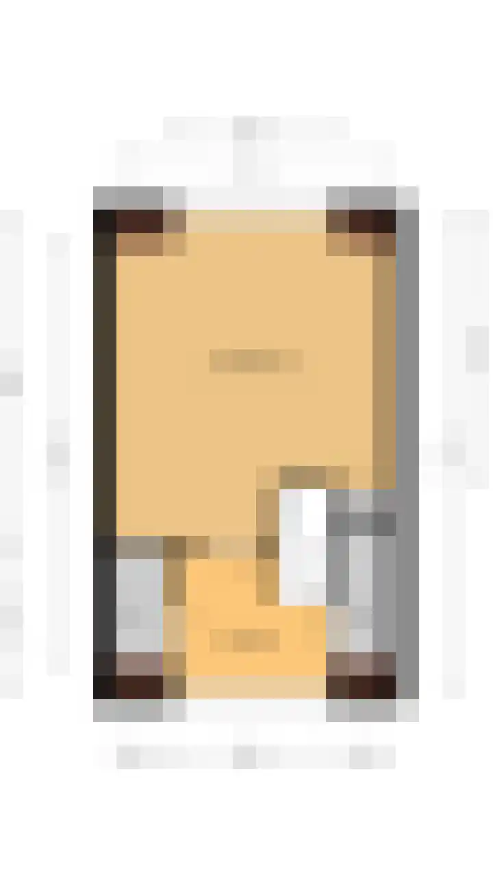 Warmoezierskade 22 Gouda thumbnail 51