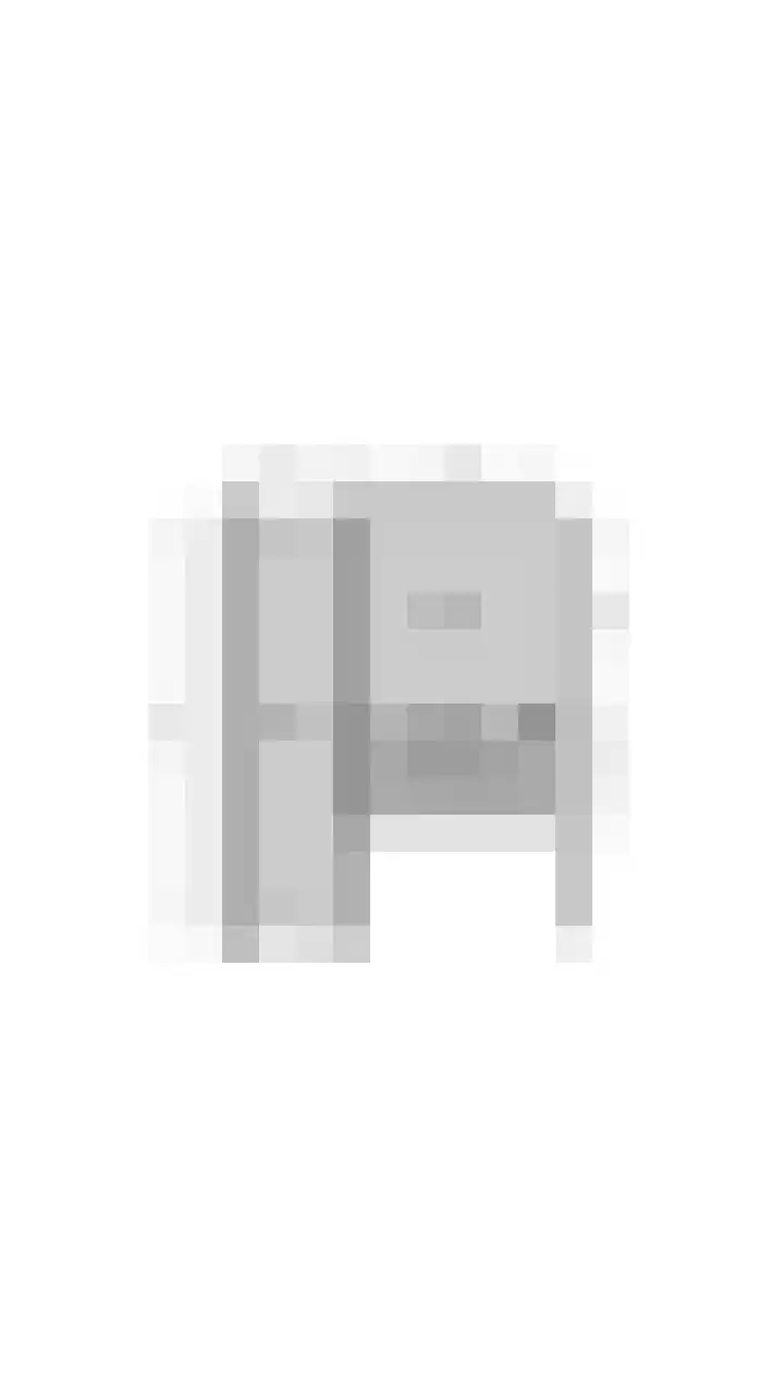Warmoezierskade 22 Gouda thumbnail 52