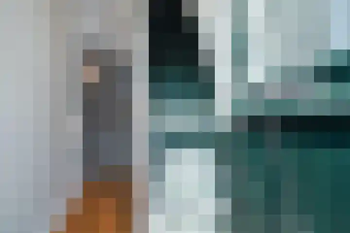 Warmoezierskade 22 Gouda thumbnail 6