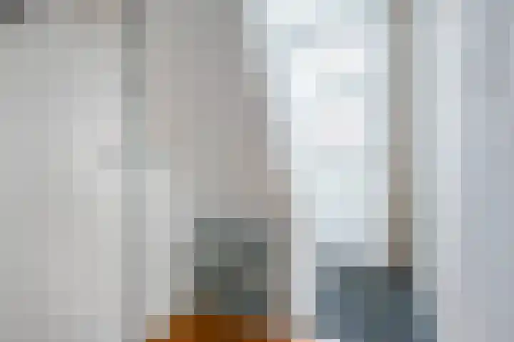 Warmoezierskade 22 Gouda thumbnail 7