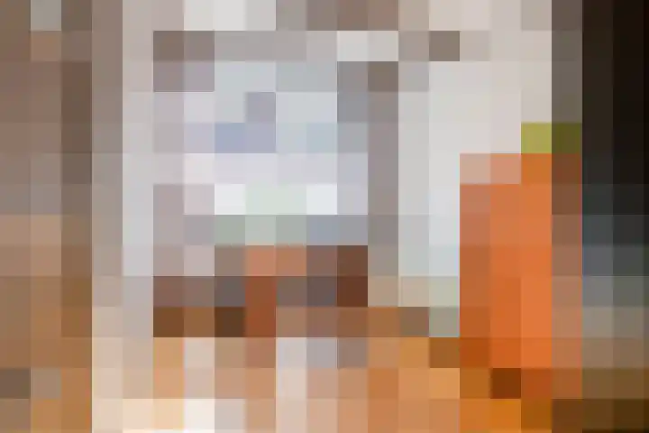 Warmoezierskade 22 Gouda thumbnail 9