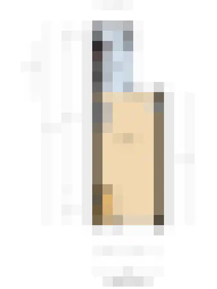 Warmoezierskade 25 Gouda thumbnail 11
