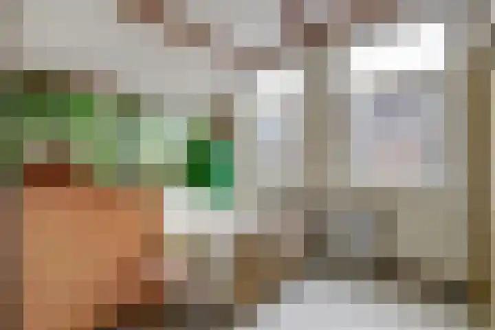 Warmoezierskade 25 Gouda thumbnail 12