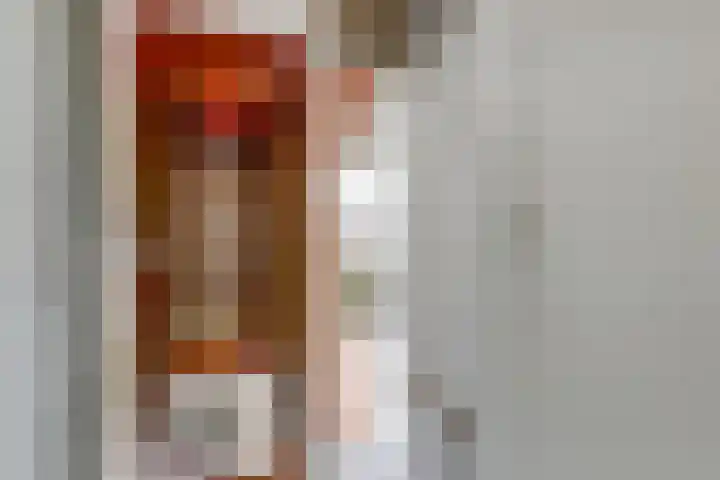 Warmoezierskade 25 Gouda thumbnail 16