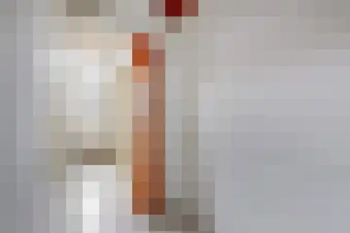 Warmoezierskade 25 Gouda thumbnail 17