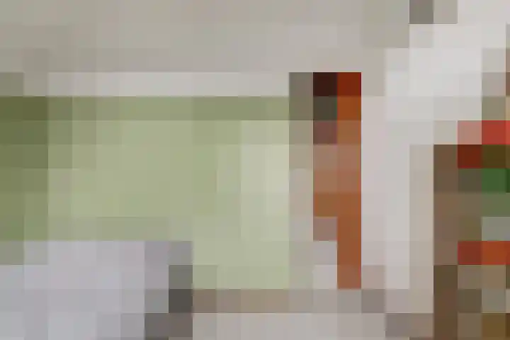 Warmoezierskade 25 Gouda thumbnail 19