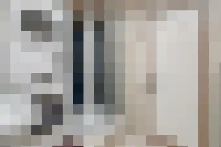 Warmoezierskade 25 Gouda thumbnail 21