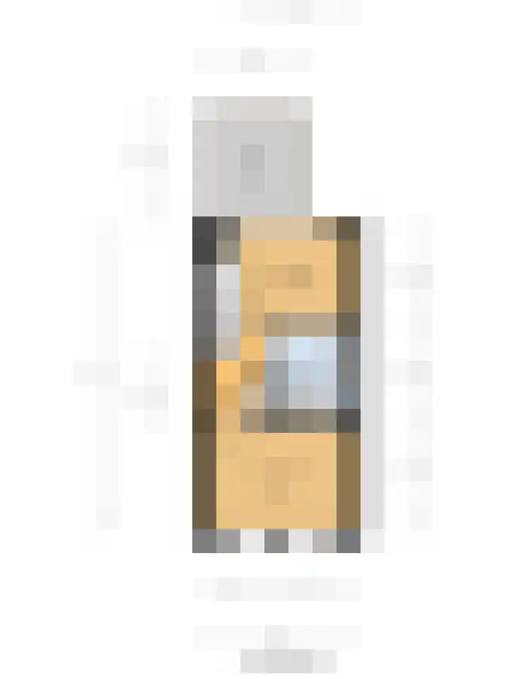 Warmoezierskade 25 Gouda thumbnail 22