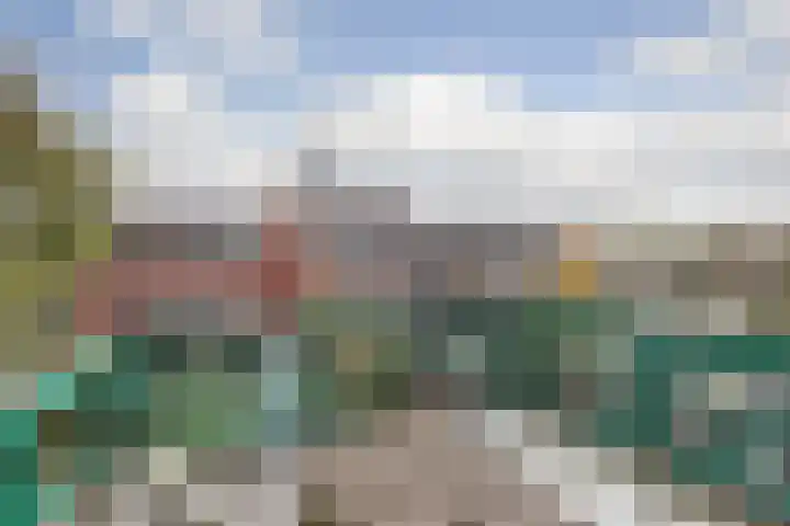 Warmoezierskade 25 Gouda thumbnail 23