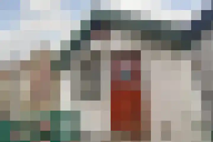 Warmoezierskade 25 Gouda thumbnail 24