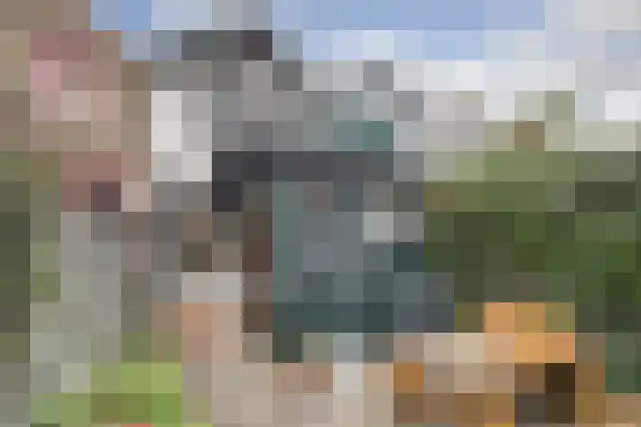 Warmoezierskade 25 Gouda thumbnail 25