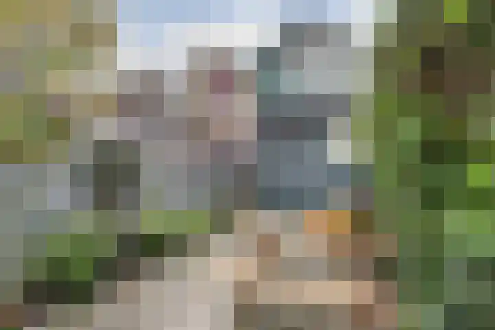 Warmoezierskade 25 Gouda thumbnail 26