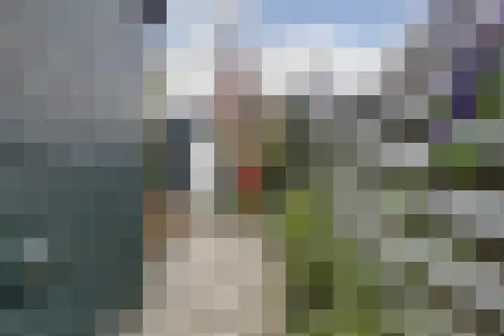 Warmoezierskade 25 Gouda thumbnail 28