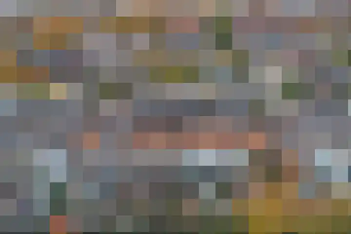 Warmoezierskade 25 Gouda thumbnail 29