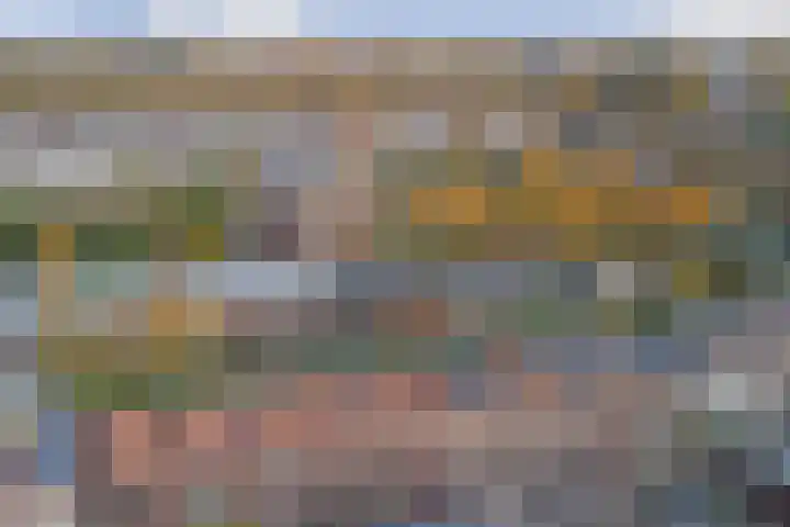 Warmoezierskade 25 Gouda thumbnail 30