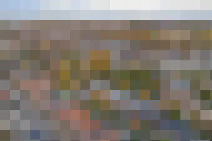 Warmoezierskade 25 Gouda thumbnail 31