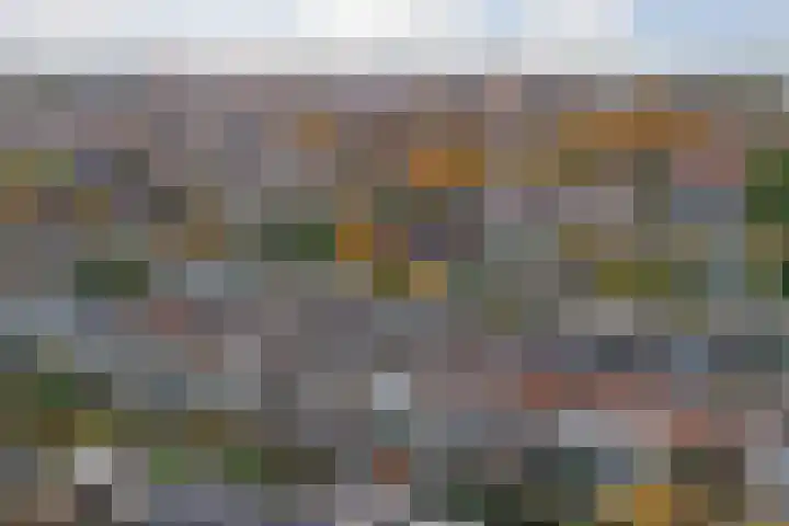 Warmoezierskade 25 Gouda thumbnail 32