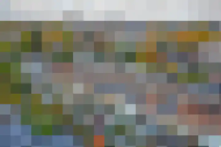 Warmoezierskade 25 Gouda thumbnail 33