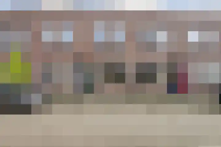 Warmoezierskade 25 Gouda thumbnail 4