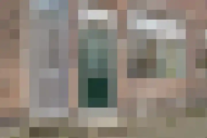 Warmoezierskade 25 Gouda thumbnail 5
