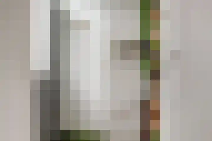 Warmoezierskade 25 Gouda thumbnail 6