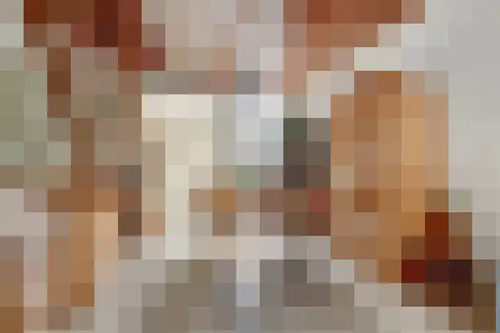 Warmoezierskade 25 Gouda thumbnail 7