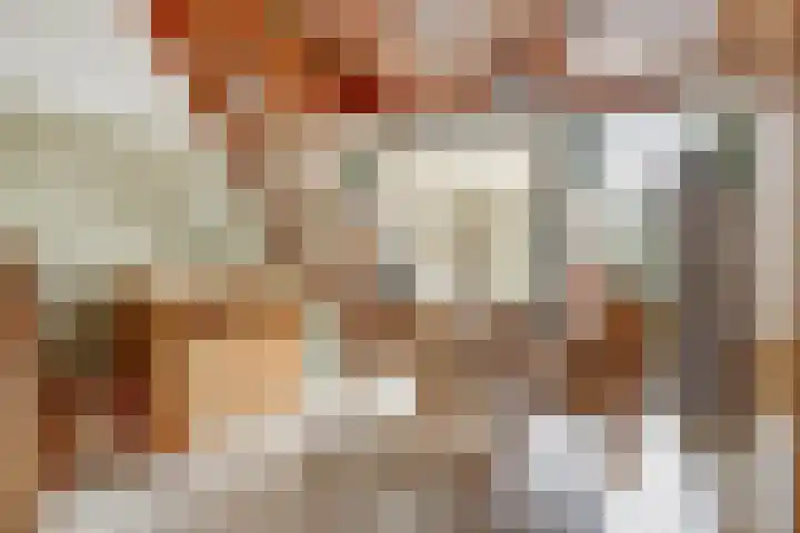 Warmoezierskade 25 Gouda thumbnail 8