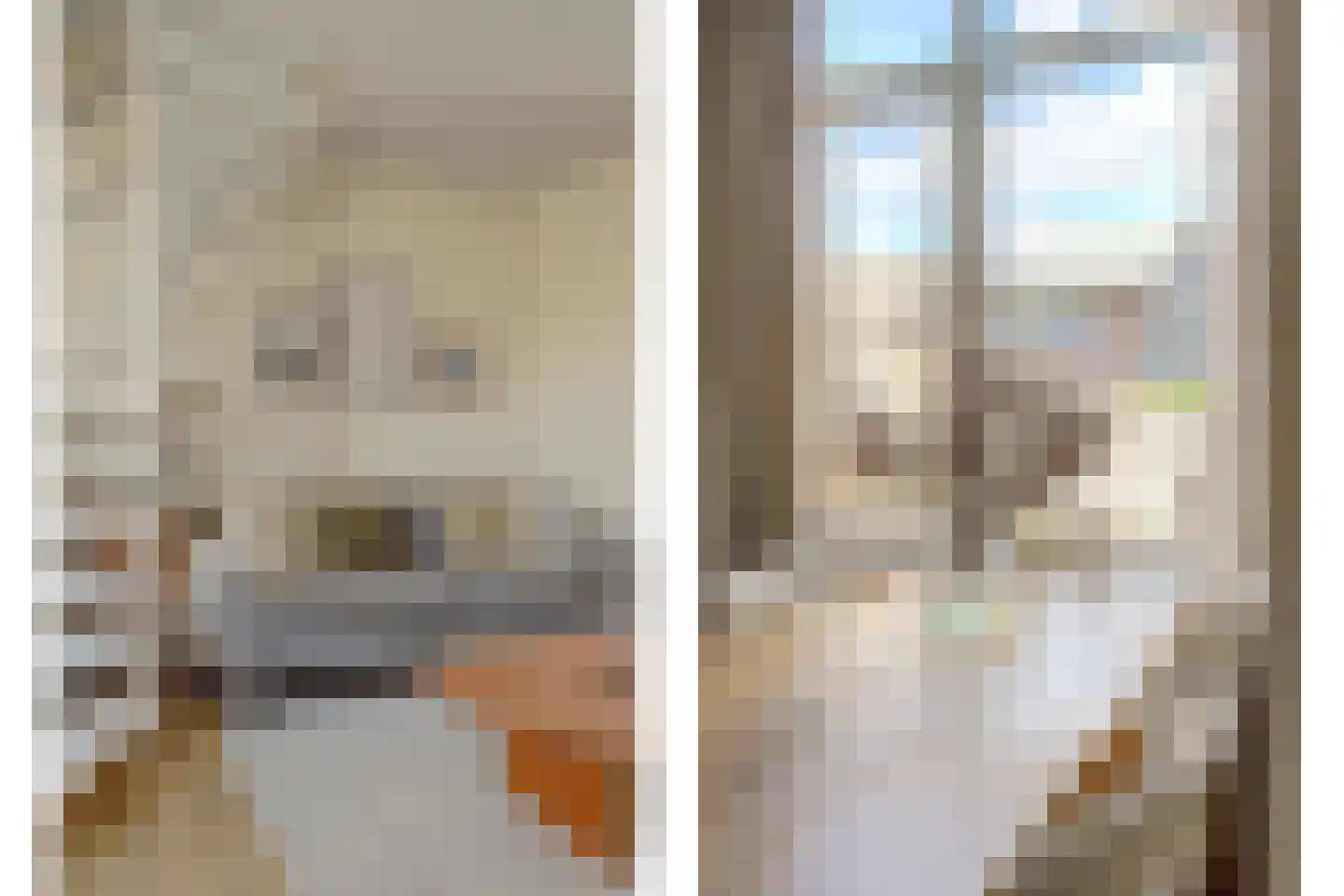 Warmoezierskade 31 Gouda thumbnail 10