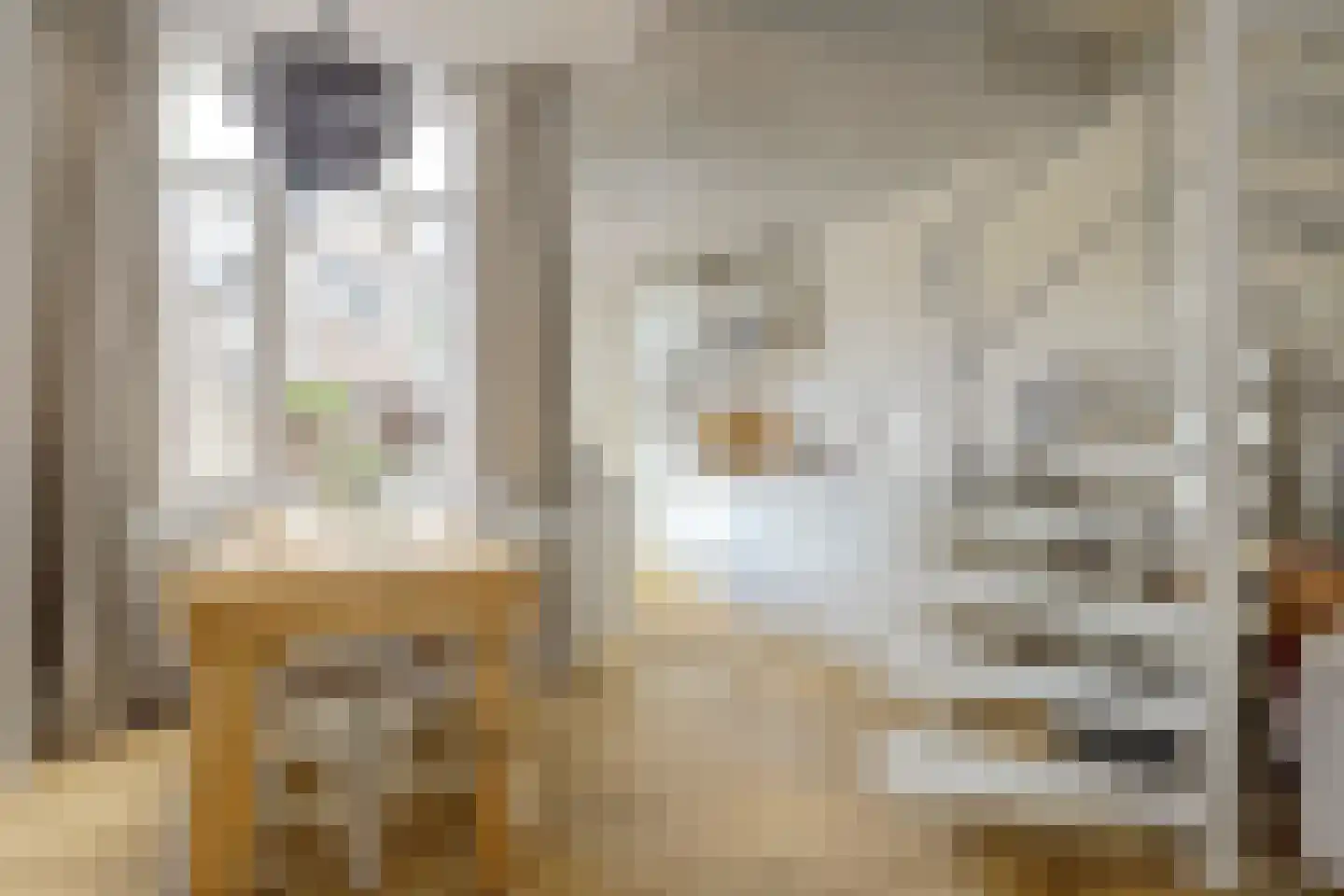 Warmoezierskade 31 Gouda thumbnail 12