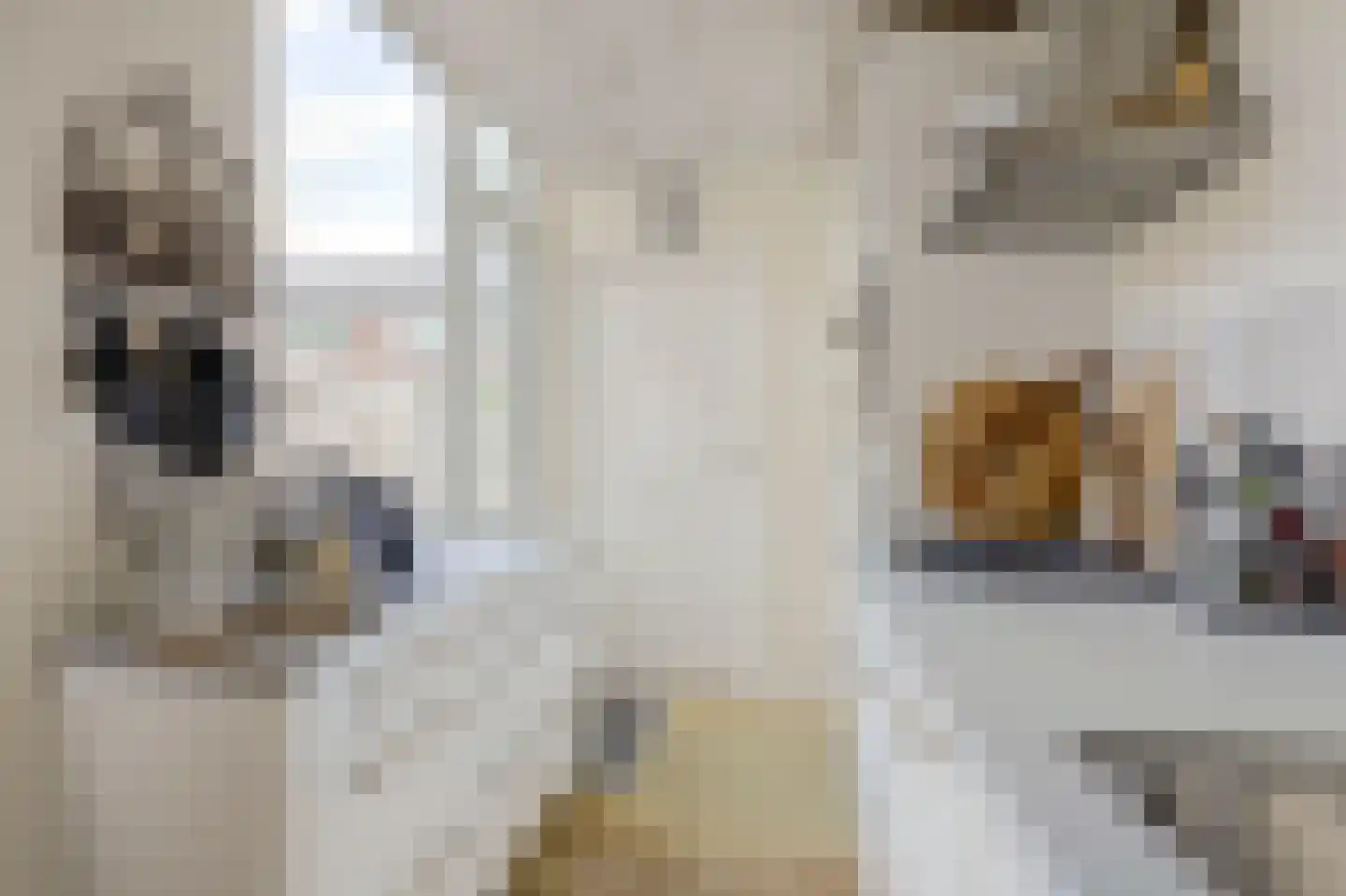 Warmoezierskade 31 Gouda thumbnail 14
