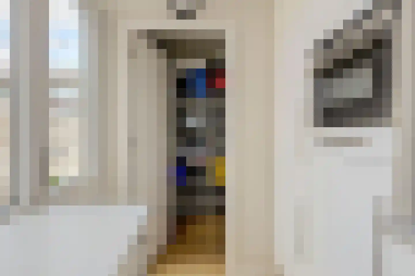 Warmoezierskade 31 Gouda thumbnail 17