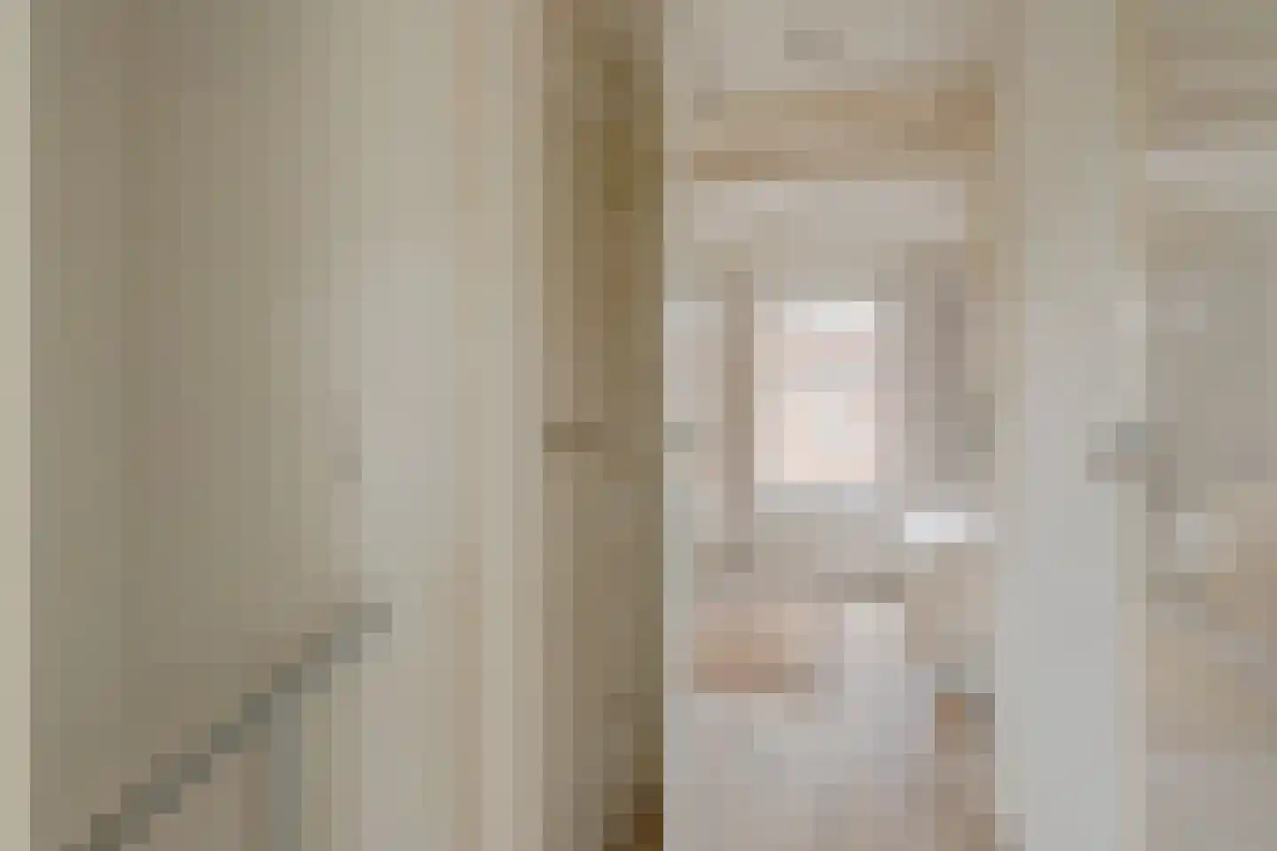 Warmoezierskade 31 Gouda thumbnail 19