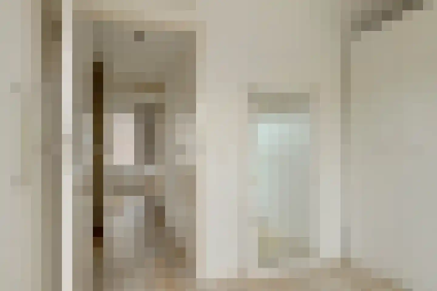 Warmoezierskade 31 Gouda thumbnail 20