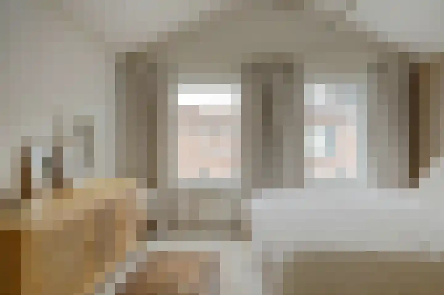 Warmoezierskade 31 Gouda thumbnail 21