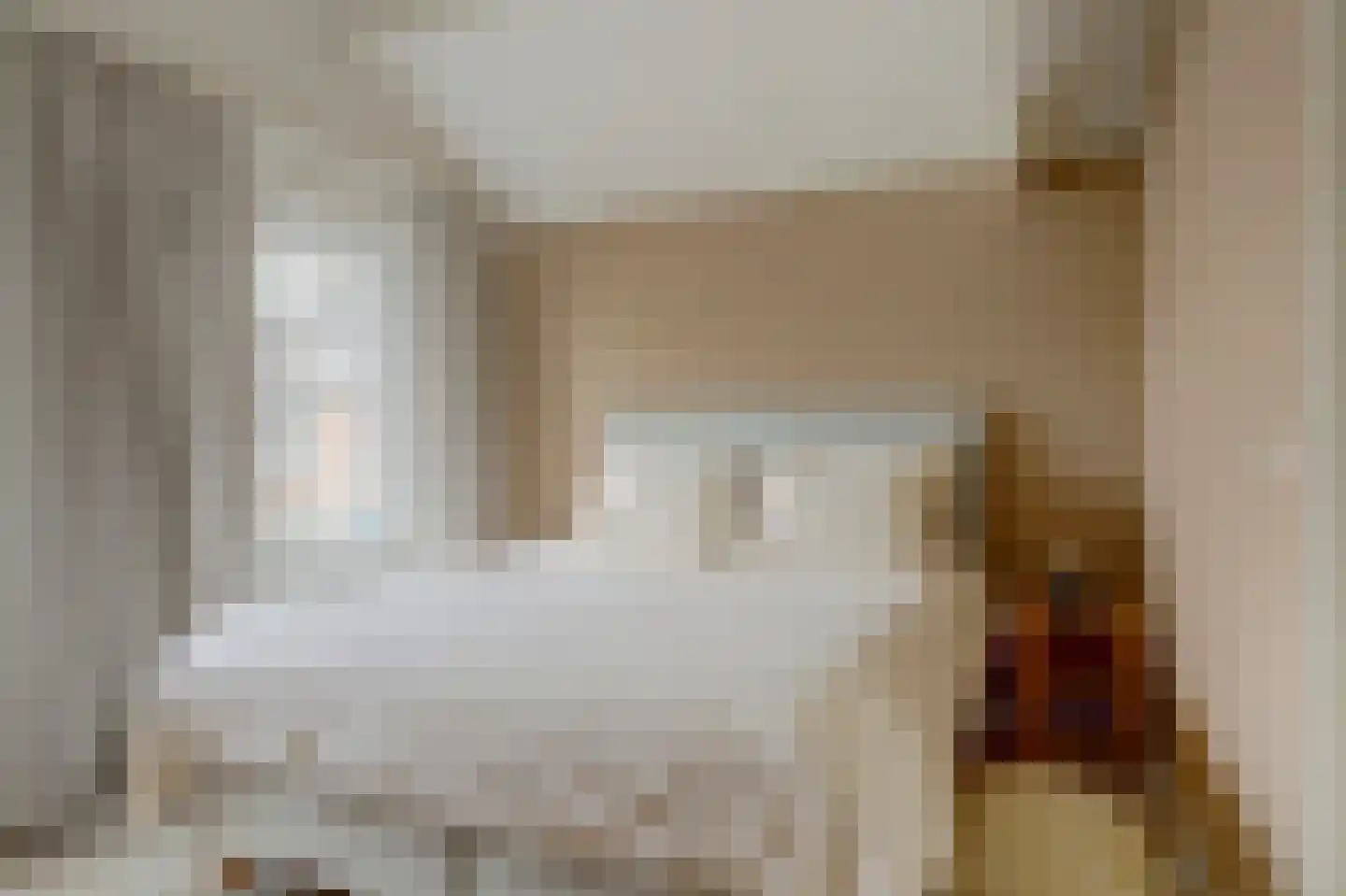 Warmoezierskade 31 Gouda thumbnail 22