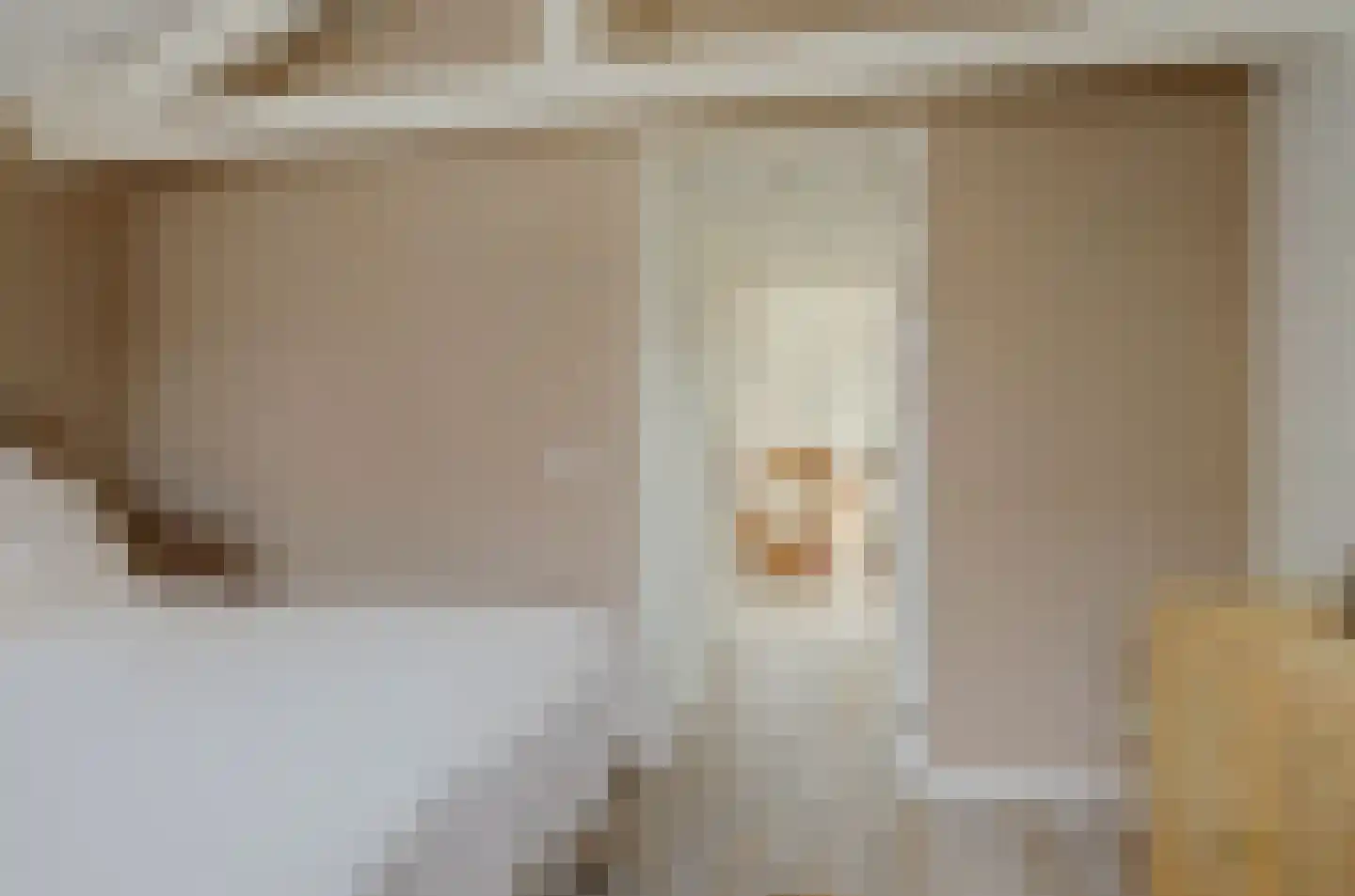 Warmoezierskade 31 Gouda thumbnail 23