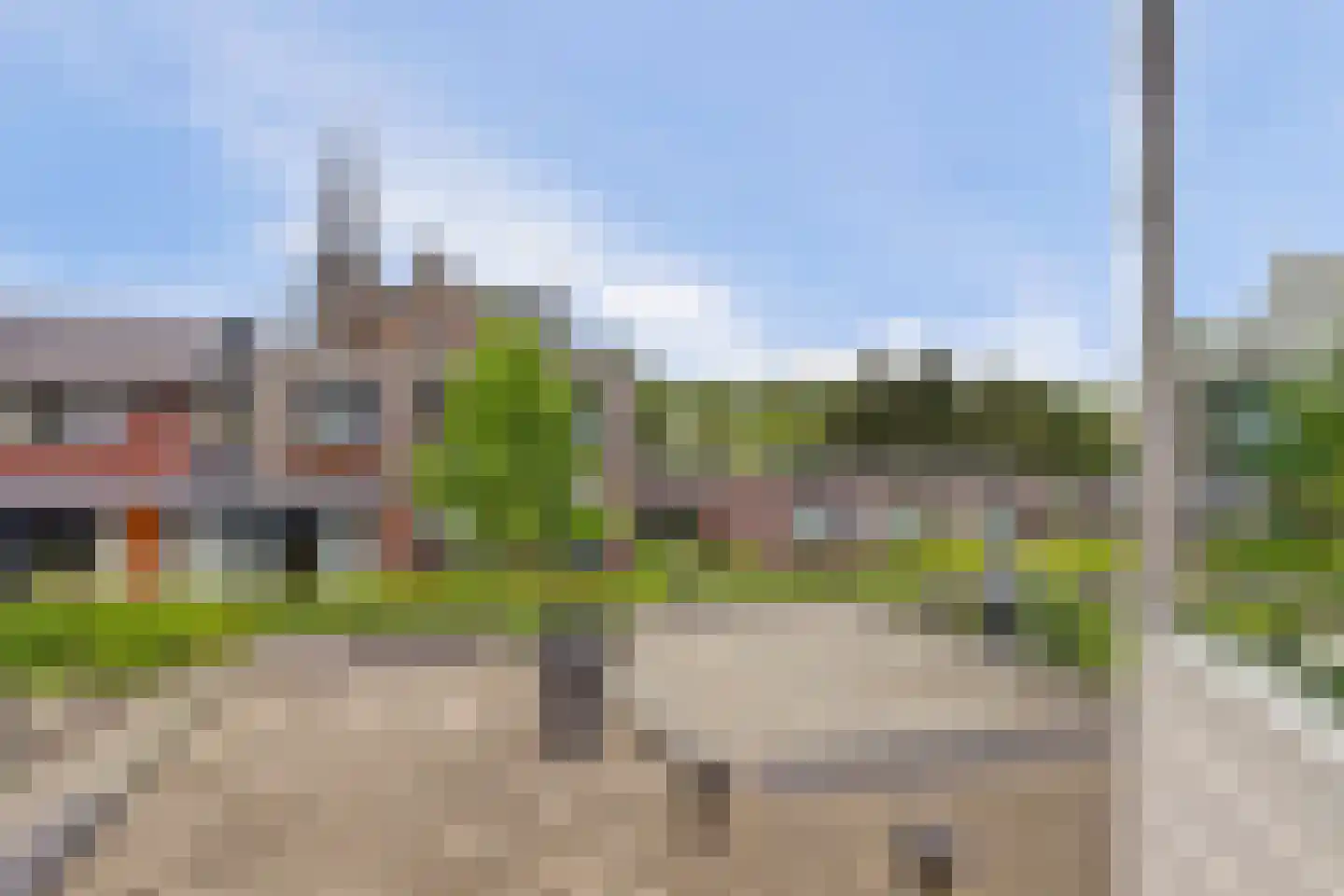 Warmoezierskade 31 Gouda thumbnail 24