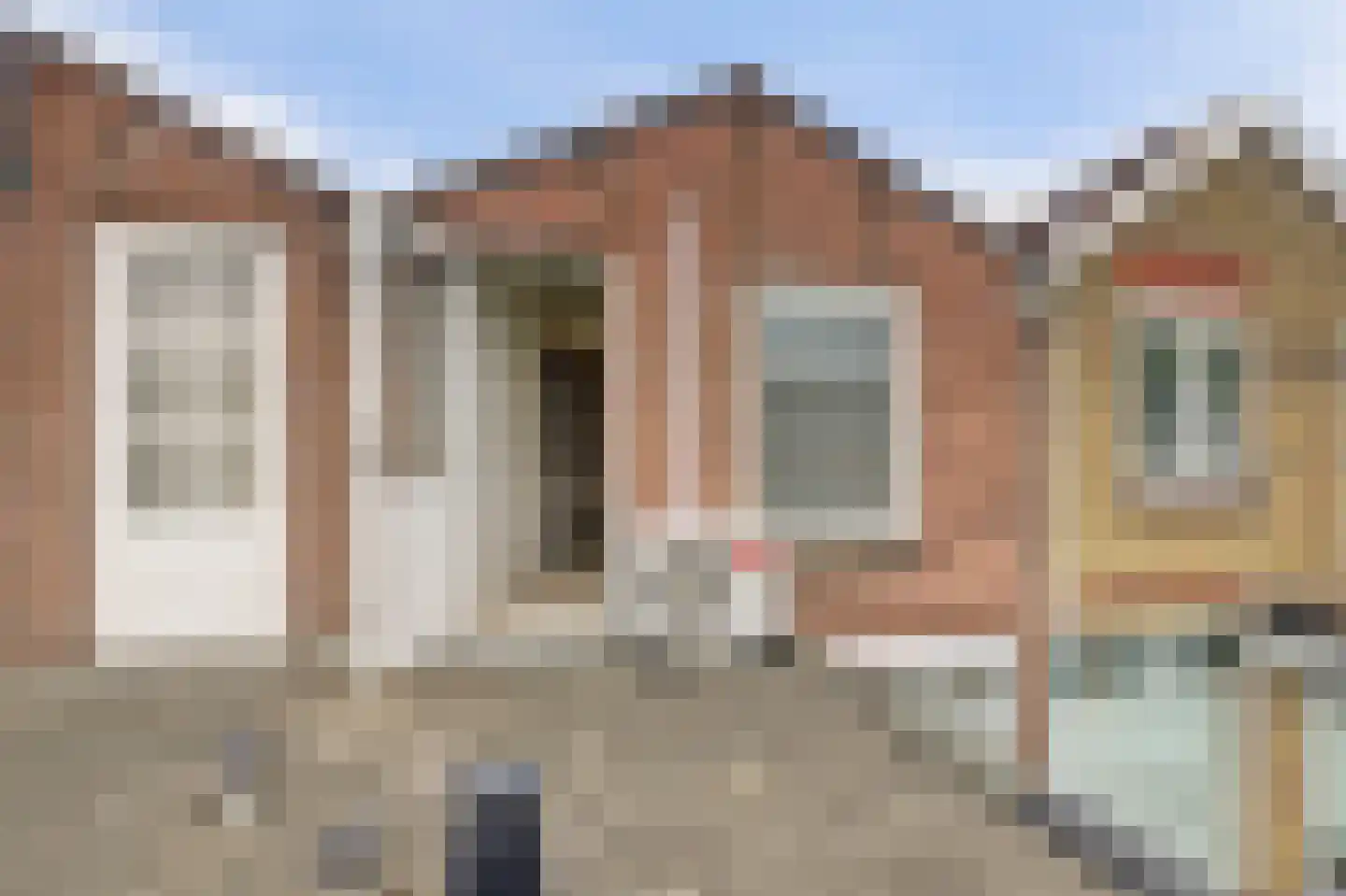 Warmoezierskade 31 Gouda thumbnail 25